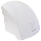 secador-de-manos-quiet-dryer-plastico-solarfilm-001