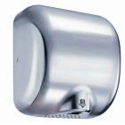 secador_de_mamos_turbo_acero_inoxidable