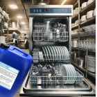 secante_lavavajillas_solarclean