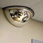 sedomo-solarfilm-003