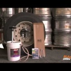 sellante-neumaticos-ride-on-chs-solarfilm-001