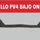 sello-pv4-bajo-onda-gris-solarfilm-001