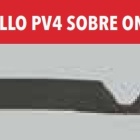 sello-pv4-sobre-onda-gris-solarfilm-001