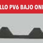 sello-pv6-bajo-onda-gris-solarfilm-001