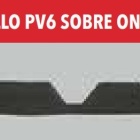 sello-pv6-sobre-onda-gris-solarfilm-001