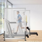 separador-biombo-solarfilm-005