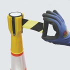 separador-cinta-precaucion-retractil-conos-solarfilm-001
