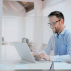 separadores-acrilicos-solarfilm-001