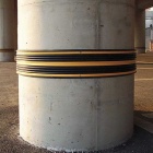 sepc5000col-protector-flexibe-solarfilm-001