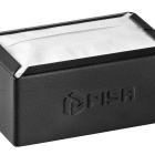 servilletero-tork-mesa-solarfilm