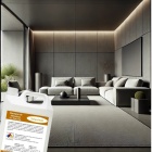 shampoo_alfombras_sin_espuma_solarclean