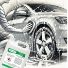 shampoo_autos_solarclean