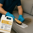 shampoo_de_alfombras_2057679792