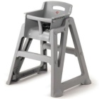 silla-nino-microban-antibacteriana-solarfilm-001