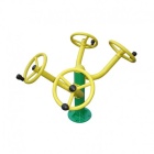 simulador-de-tai-chi-infantil