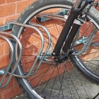 soporte-5-bicicletas-solarfilm-006