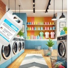 suavizante_lavanderia_1318354958