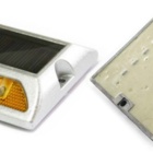 tacha-solar-sin-vastago-solarfilm-001