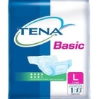 tena-basic-l1