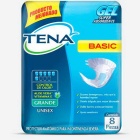 tena-basic-ol1