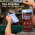 to70051_pano_taller_solarfilm