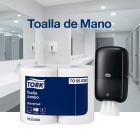 toalla_de_mano_to55038_inpixio