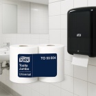 toalla_de_mano_tork_to_55004