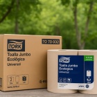 toalla_ecologica_tork_to_70032