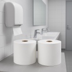 toalla_en_rollo_250_metros_solarfilm