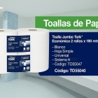 toalla_en_rollo_to_55047