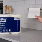 toalla_en_rollo_tork_to55033