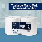 toalla_en_rollo_tork_to55035