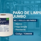 toalla_tork_jumbo_to86006_solarfilm