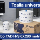 toalla_tork_tad_290059