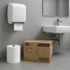 toalla_tork_to_70021