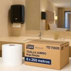 toalla_tork_to_70026