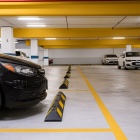 tope_estacionamiento_165_cms_subterraneo