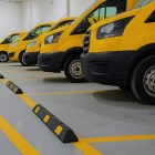 tope_estacionamiento_70_cms_en_subterraneo