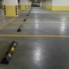 tope_estacionamiento_90_cms_en_subterraneo