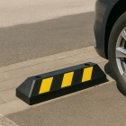 tope_estacionamiento_de_50_cms