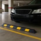 tope_estacionamiento_subterraneo_180_cms