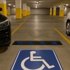 tope_minusvalido_azul