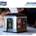 tork-di70049-solarfilm-003