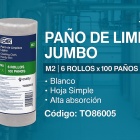 tork_pano_de_limpieza_to86005_solarfilm