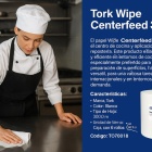 tork_wipe_300