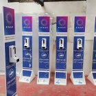 totem_con_tu_logotipo