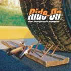 uto-gel-antipinchazos-solarfilm-001