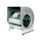 ventilador_centrifugo_baja_presion_casals_bv