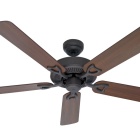 ventilador_de_techo_hunter_52