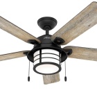 ventilador_de_techo_hunter_52_mod__santorini